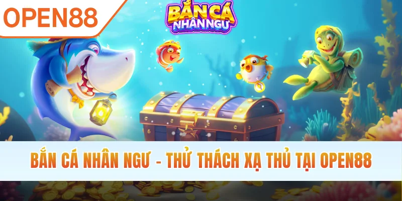 ban-ca-nhan-ngu